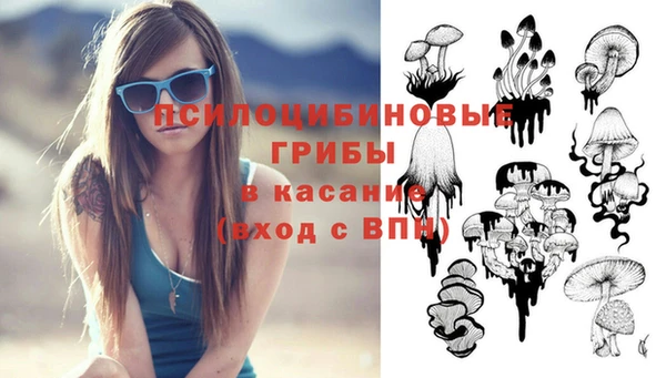 кокс Алексеевка