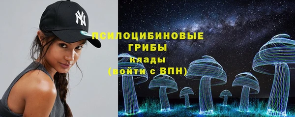 кокс Алексеевка