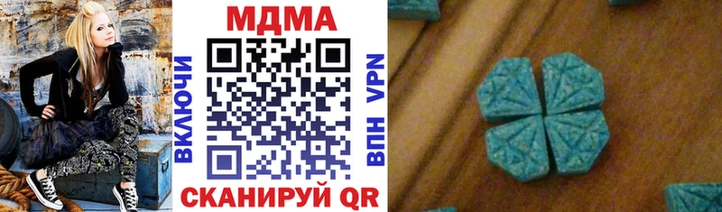 MDMA VHQ  гидра зеркало  Людиново  хочу  