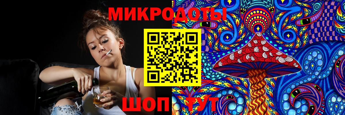 A PVP Людиново