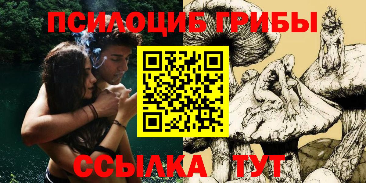 Псилоцибиновые грибы MAGIC MUSHROOMS  Вход с VPN  Людиново 