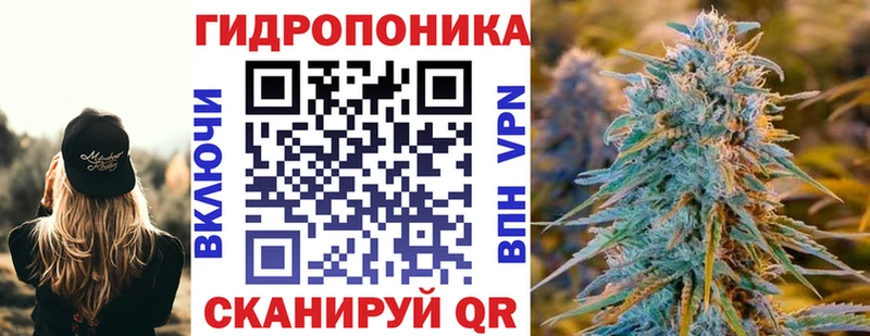Каннабис марихуана Людиново